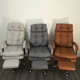  Ghế Lãnh Đạo VSVP405 