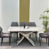  Bàn Ăn Cao Cấp VNBA01 