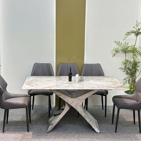  Bàn Ăn Cao Cấp VNBA01 