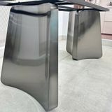  Bộ Bàn Ăn 8 Ghế HAK92 + Ghế Veryti HAG50 