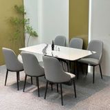  Bàn Ăn Cao Cấp VNBA03 