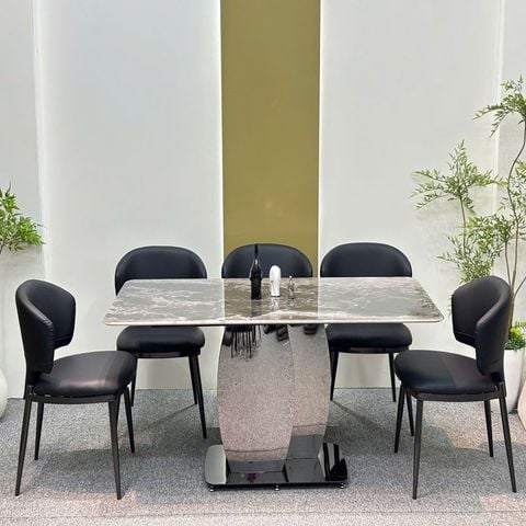  Bàn Ăn Cao Cấp VNBA02 