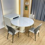  Bàn Ăn Đảo Bếp ADBD5 