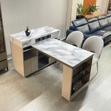  Bàn Đảo Bếp ADT8861 