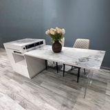  Bàn Đảo Bếp ADBD1 