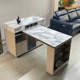  Bàn Đảo Bếp ADT8861 