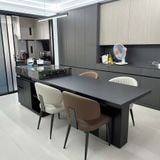  Bàn Đảo Bếp AD24 