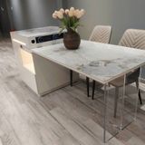  Bàn Đảo Bếp ADBD1 