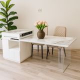  Bàn Đảo Bếp ADBD1 