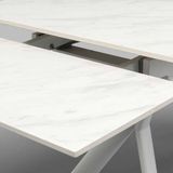  Bàn Ăn Mặt Đá Thông Minh DPBA20 