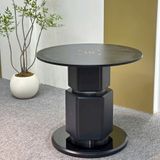  Bàn Ăn Mặt Đá Cao Cấp VNT916 