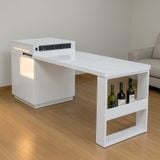  Bàn Đảo Bếp ADBD2 