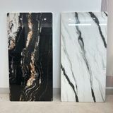  Bàn Ăn Mặt Đá HAK90 