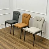  Bộ Bàn Ăn Mặt Đá Cao Cấp HAK29 + Ghế HAG11 