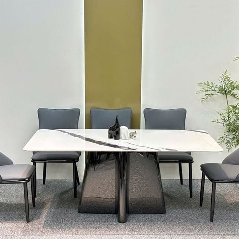  Bàn Ăn Cao Cấp VNBA03 