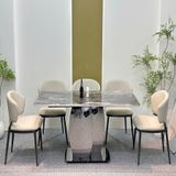  Bàn Ăn Cao Cấp VNBA02 