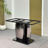  Bàn Ăn Cao Cấp VNBA02 