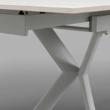  Bàn Ăn Mặt Đá Thông Minh DPBA20 