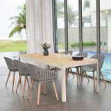  Bàn Ngoài Trời AM07 