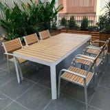  Bàn Ngoài Trời AM07 