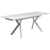  Bàn Ăn Mặt Đá Thông Minh DPBA20 