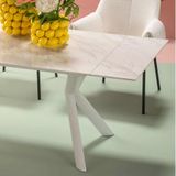  Bàn Ăn Mặt Đá Thông Minh DPBA20 