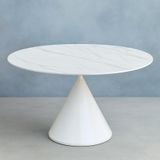  Bàn Ăn Mặt Đá Cao Cấp HSBA042 