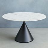  Bàn Ăn Mặt Đá Cao Cấp HSBA042 