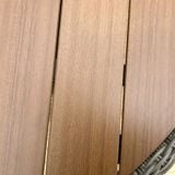  Bàn Ngoài Trời AM08 