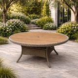  Bàn Ngoài Trời AM08 