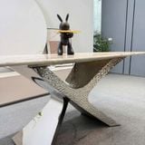  Bàn Ăn Cao Cấp VNBA01 