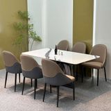  Bàn Ăn Cao Cấp VNBA03 