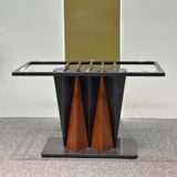  Bàn Ăn Mặt Đá VNT16 