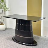  Bàn Ăn Mặt Đá Cao Cấp VNT2109 