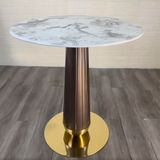  Bộ Bàn Ghế Cafe VSCF501 + VS668 