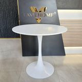  Bộ Bàn Ghế Cafe DPB9 + S3006 