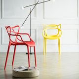  Bộ Bàn Ghế Cafe DPB9 + S3008 