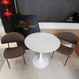  Bộ Bàn Ghế Cafe DPB9B + DPA86 