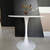  Bộ Bàn Ghế Cafe DPB9 + S3008 