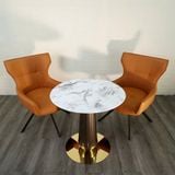  Bộ Bàn Ghế Cafe VSCF501 + VS668 