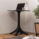  Bộ Bàn Cafe S3055 + Ghế S3061A 