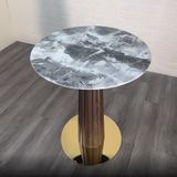  Bộ Bàn Ghế Cafe VSCF500 + VS302 