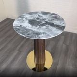  Bộ Bàn Ghế Cafe VSCF500 + VS612 