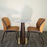  Bộ Bàn Ghế Cafe VSCF500 + VS612 