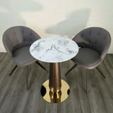  Bộ Bàn Ghế Cafe VSCF501 + VS302 