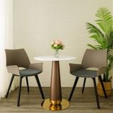  Bộ Bàn Ghế Cafe VSCF501 + VSY629 