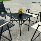  Bàn Camping Gấp Gọn OBCP52 