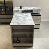  Bàn Đảo Bếp ADT8861 