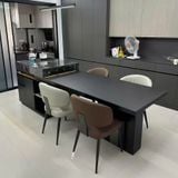  Bàn Đảo Bếp AD24 