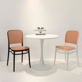  Bộ Bàn Ghế Cafe DPB9 + S3042 